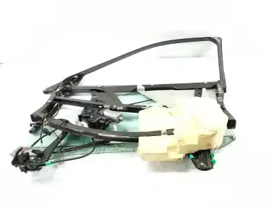 Pièce détachée automobile d'occasion LÉVE GLACE AVANT DROIT pour AUDI A4 B5 (8D2)  Références OEM IAM 8D0837398   Pièce détachée automobile d'occasion LÉVE GLACE AVANT DROIT pour AUDI A4 B5 (8D2)  Références OEM IAM 8D0837398