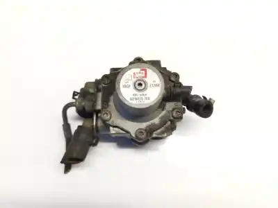 İkinci el araba yedek parçası redüktör için chevrolet spark (m300) 1.0 oem iam referansları 67r010016