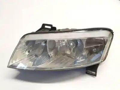 Peça sobressalente para automóvel em segunda mão  por FIAT STILO (192_)  Referências OEM IAM   
