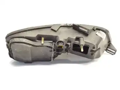 Peça sobressalente para automóvel em segunda mão farol / farolim esquerdo por fiat stilo (192_) 1.9 jtd (192_xe1a) referências oem iam   
