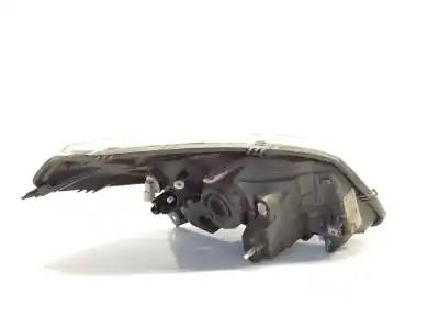 Peça sobressalente para automóvel em segunda mão farol / farolim esquerdo por dacia sandero ambiance referências oem iam 8200733878  