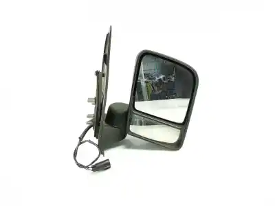 Pezzo di ricambio per auto di seconda mano Retrovisore Destro per FORD TRANSIT CONNECT (TC7) Furgón (2006->) Riferimenti OEM IAM 2T1417682DN   Pezzo di ricambio per auto di seconda mano Retrovisore Destro per FORD TRANSIT CONNECT (TC7) Furgón (2006->) Riferimenti OEM IAM 2T1417682DN