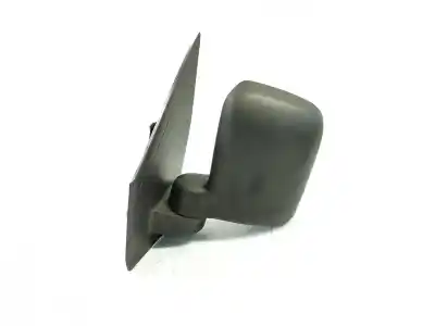 Pezzo di ricambio per auto di seconda mano specchio sinistro per ford transit connect (tc7) furgón (2006->) riferimenti oem iam 2t1417683bn   Pezzo di ricambio per auto di seconda mano specchio sinistro per ford transit connect (tc7) furgón (2006->) riferimenti oem iam 2t1417683bn