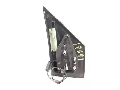 Pezzo di ricambio per auto di seconda mano specchio sinistro per ford transit connect (tc7) furgón (2006->) riferimenti oem iam 2t1417683bn   Pezzo di ricambio per auto di seconda mano specchio sinistro per ford transit connect (tc7) furgón (2006->) riferimenti oem iam 2t1417683bn