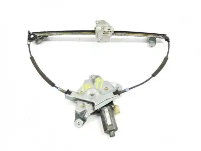 Pezzo di ricambio per auto di seconda mano Alzacristalli Anteriore Sinistro per FORD TRANSIT CONNECT (TC7) Furgón (2006->) Riferimenti OEM IAM 2T14V23201BG   Pezzo di ricambio per auto di seconda mano Alzacristalli Anteriore Sinistro per FORD TRANSIT CONNECT (TC7) Furgón (2006->) Riferimenti OEM IAM 2T14V23201BG