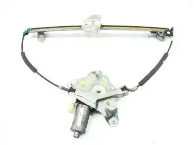 Piesă de schimb auto la mâna a doua mecanism acționare geam fațã dreapta pentru ford transit connect (tc7) furgón (2006->) referințe oem iam 2t14v23200bg  