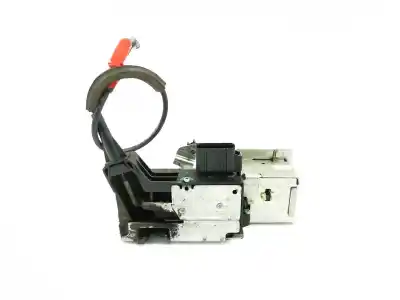 Автозапчастина б/у замок передніх дверей лівий для ford transit connect (tc7) furgón (2006->) посилання на oem iam    Автозапчастина б/у замок передніх дверей лівий для ford transit connect (tc7) furgón (2006->) посилання на oem iam