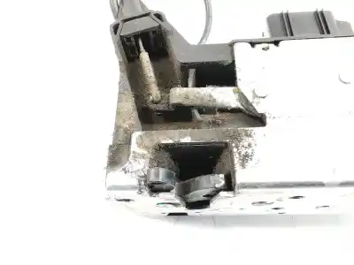 Автозапчастина б/у замок передніх дверей лівий для ford transit connect (tc7) furgón (2006->) посилання на oem iam    Автозапчастина б/у замок передніх дверей лівий для ford transit connect (tc7) furgón (2006->) посилання на oem iam