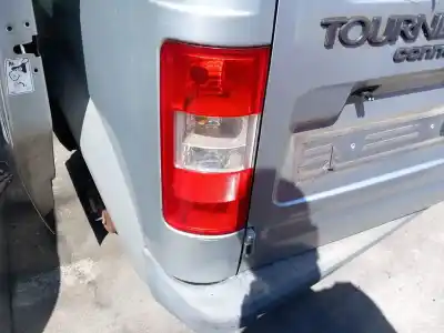 Pezzo di ricambio per auto di seconda mano  per FORD TRANSIT CONNECT (TC7)  Riferimenti OEM IAM 2T1413405AG   Pezzo di ricambio per auto di seconda mano  per FORD TRANSIT CONNECT (TC7)  Riferimenti OEM IAM 2T1413405AG