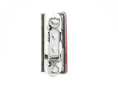 Second-hand car spare part left tailgate light for ford transit connect (tc7) furgón (2006->) oem iam references 2t1413405ag  