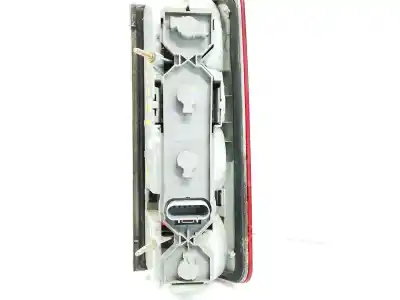 Second-hand car spare part left tailgate light for ford transit connect (tc7) furgón (2006->) oem iam references 2t1413405ag  