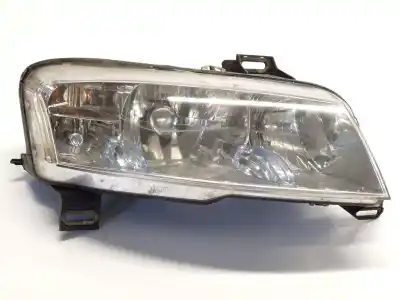 Peça sobressalente para automóvel em segunda mão  por FIAT STILO (192_)  Referências OEM IAM 467588080  