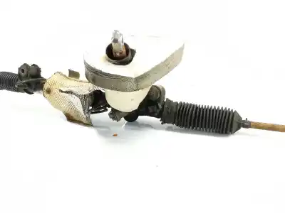 Second-hand car spare part steering rack for ford transit connect (tc7) furgón (2006->) oem iam references 34011767  5227400 Second-hand car spare part steering rack for ford transit connect (tc7) furgón (2006->) oem iam references 34011767  5227400