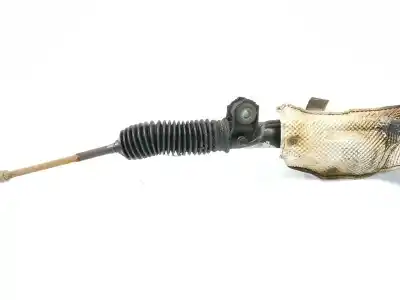 Second-hand car spare part steering rack for ford transit connect (tc7) furgón (2006->) oem iam references 34011767  5227400 Second-hand car spare part steering rack for ford transit connect (tc7) furgón (2006->) oem iam references 34011767  5227400