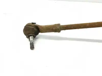 Second-hand car spare part steering rack for ford transit connect (tc7) furgón (2006->) oem iam references 34011767  5227400 Second-hand car spare part steering rack for ford transit connect (tc7) furgón (2006->) oem iam references 34011767  5227400