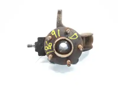 Pezzo di ricambio per auto di seconda mano  per FORD TRANSIT CONNECT (TC7)  Riferimenti OEM IAM    Pezzo di ricambio per auto di seconda mano  per FORD TRANSIT CONNECT (TC7)  Riferimenti OEM IAM