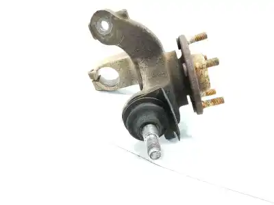Second-hand car spare part front right knuckle for ford transit connect (tc7) furgón (2006->) oem iam references    Second-hand car spare part front right knuckle for ford transit connect (tc7) furgón (2006->) oem iam references