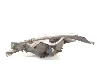 Pezzo di ricambio per auto di seconda mano faro anteriore destro per citroen c3 ii (sc_) 1.4 hdi 70 (sc8hzc, sc8hr0, sc8hp4) riferimenti oem iam   