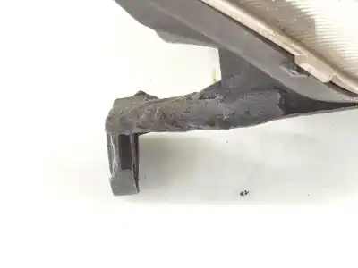 Peça sobressalente para automóvel em segunda mão farol / farolim direito por citroen c2 (jm_) 1.4 hdi referências oem iam   
