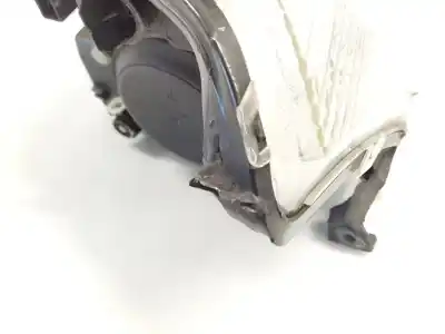 Peça sobressalente para automóvel em segunda mão farol / farolim direito por citroen c2 (jm_) 1.4 hdi referências oem iam   