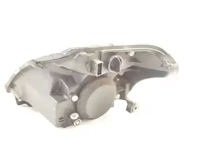 Peça sobressalente para automóvel em segunda mão farol / farolim direito por citroen c2 (jm_) 1.4 hdi referências oem iam   