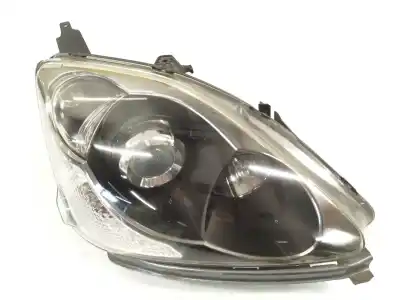 Piesă de schimb auto la mâna a doua Far Dreapta pentru HONDA CIVIC VII HATCHBACK (EU, EP, EV) 1.6 I (EP2, EU8, EU6) Referințe OEM IAM    Piesă de schimb auto la mâna a doua Far Dreapta pentru HONDA CIVIC VII HATCHBACK (EU, EP, EV) 1.6 I (EP2, EU8, EU6) Referințe OEM IAM