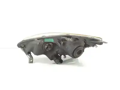 Peça sobressalente para automóvel em segunda mão farol / farolim direito por honda civic vii hatchback (eu, ep, ev) 1.6 i (ep2, eu8, eu6) referências oem iam    Peça sobressalente para automóvel em segunda mão farol / farolim direito por honda civic vii hatchback (eu, ep, ev) 1.6 i (ep2, eu8, eu6) referências oem iam