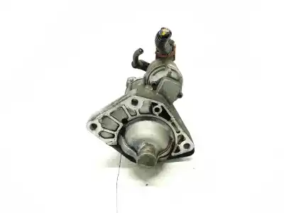 Second-hand car spare part starter motor for nissan qashqai / qashqai +2 i (j10, nj10, jj10e) 1.6 dci oem iam references esw20e26  233001375rc