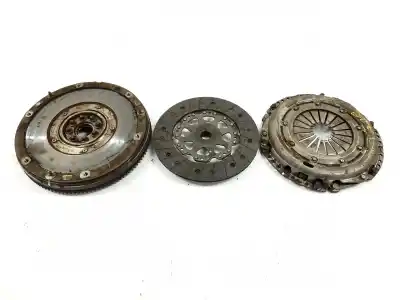 Pezzo di ricambio per auto di seconda mano  per FORD FOCUS II (DA_, HCP, DP)  Riferimenti OEM IAM   