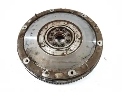 Second-hand car spare part clutch kit for ford focus ii (da_, hcp, dp) 1.8 tdci oem iam references   