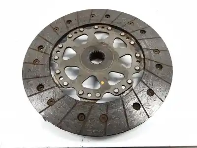 Second-hand car spare part clutch kit for ford focus ii (da_, hcp, dp) 1.8 tdci oem iam references   