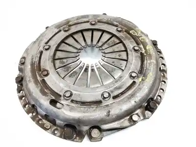 Second-hand car spare part clutch kit for ford focus ii (da_, hcp, dp) 1.8 tdci oem iam references   