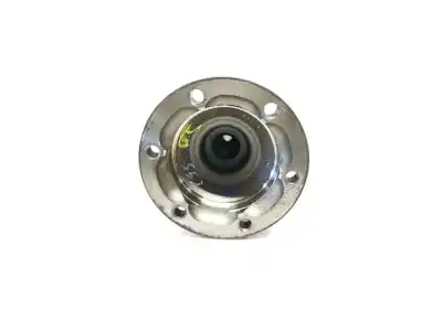 Автозапчасти б/у задняя правая трансмиссия за seat leon (1m1) 1.9 tdi ссылки oem iam 02m409356f   Автозапчасти б/у задняя правая трансмиссия за seat leon (1m1) 1.9 tdi ссылки oem iam 02m409356f