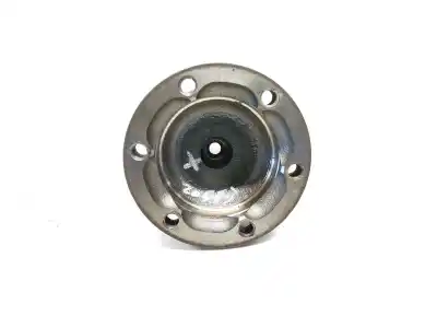 Автозапчастина б/у трансмісія задня права для seat leon (1m1) 1.9 tdi посилання на oem iam 02m355a   Автозапчастина б/у трансмісія задня права для seat leon (1m1) 1.9 tdi посилання на oem iam 02m355a