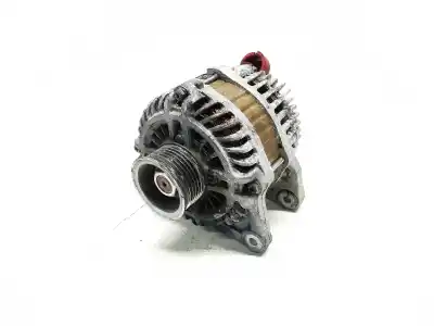 Pièce détachée automobile d'occasion ALTERNATEUR pour NISSAN NOTE (E11, NE11) 1.6 Références OEM IAM 23100BC00A  