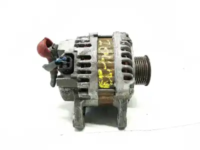 Second-hand car spare part alternator for nissan note (e11, ne11) 1.6 oem iam references 23100bc00a  