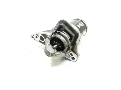 Pièce détachée automobile d'occasion DÉMARREUR DE VOITURE pour NISSAN NOTE (E11, NE11) 1.6 Références OEM IAM M000T32171  