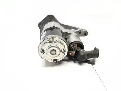 Peça sobressalente para automóvel em segunda mão motor de arranque por nissan note (e11, ne11) 1.6 referências oem iam m000t32171  23300bc20a