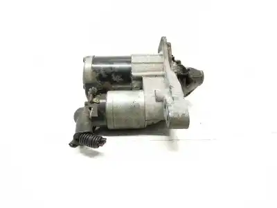 Peça sobressalente para automóvel em segunda mão motor de arranque por nissan note (e11, ne11) 1.6 referências oem iam m000t32171  23300bc20a