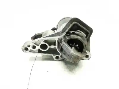 Peça sobressalente para automóvel em segunda mão motor de arranque por nissan note (e11, ne11) 1.6 referências oem iam m000t32171  23300bc20a