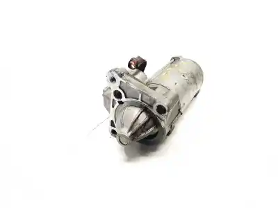 Pièce détachée automobile d'occasion DÉMARREUR DE VOITURE pour RENAULT MEGANE II COUPÉ-CABRIOLET (EM0/1_) 1.9 DCI Références OEM IAM 8200628419B  