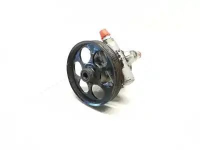Pièce détachée automobile d'occasion POMPE DE DIRECTION pour OPEL VIVARO A FURGÓN (X83) 1.9 DTI (F7) Références OEM IAM   