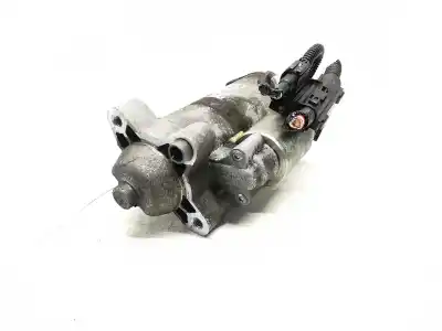 Pezzo di ricambio per auto di seconda mano Motorino Di Avviamento per FORD S-MAX (WA6) 2.0 TDCI Riferimenti OEM IAM 6G9N11000FA  