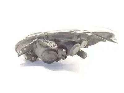 Автозапчасти б/у правая фара за renault clio iii (br0/1, cr0/1) 1.5 dci ссылки oem iam   