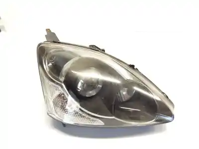 Peça sobressalente para automóvel em segunda mão  por HONDA CIVIC VII HATCHBACK (EU, EP, EV)  Referências OEM IAM    Peça sobressalente para automóvel em segunda mão  por HONDA CIVIC VII HATCHBACK (EU, EP, EV)  Referências OEM IAM