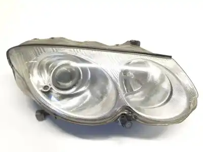 Pezzo di ricambio per auto di seconda mano faro anteriore destro per chrysler 300 m (lr) 2.7 cat riferimenti oem iam 