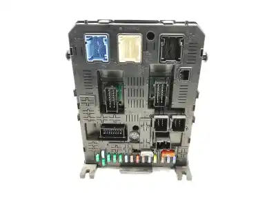 Автозапчастина б/у  для CITROEN C4 PICASSO I MONOSPACE (UD_)  Посилання на OEM IAM 966405878001  