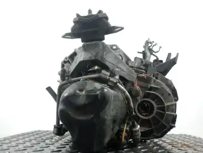 Pezzo di ricambio per auto di seconda mano riduttore per dacia duster (hs_) 1.5 dci riferimenti oem iam jr5189  