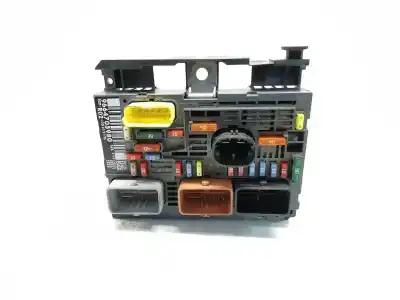 Автозапчастина б/у  для CITROEN C4 PICASSO I MONOSPACE (UD_)  Посилання на OEM IAM 9664705980  