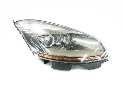 Автозапчастина б/у  для CITROEN C4 PICASSO I MONOSPACE (UD_)  Посилання на OEM IAM 5DV00900000  